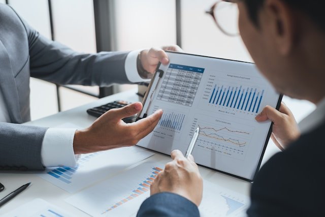 ISO/IEC 42001 Lead Auditor